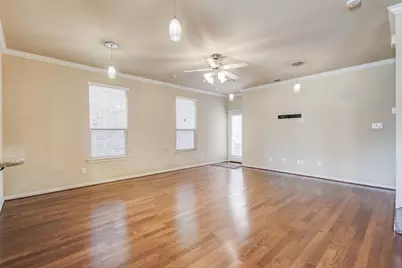 1020 Paradise Cove, Carrollton, TX 75006 - Photo 7