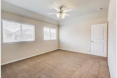 1020 Paradise Cove, Carrollton, TX 75006 - Photo 19