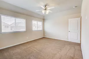 1020 Paradise Cove, Carrollton, TX 75006 - Photo 19