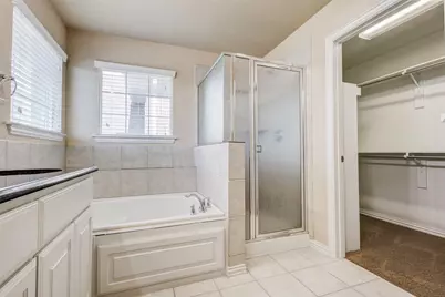 1020 Paradise Cove, Carrollton, TX 75006 - Photo 15