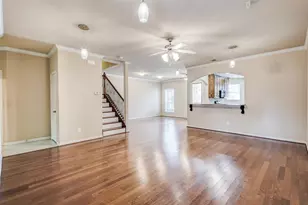 1020 Paradise Cove, Carrollton, TX 75006 - Photo 9