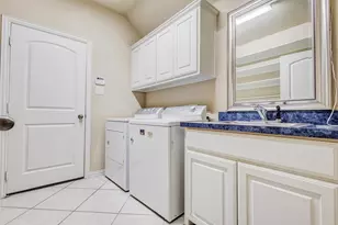 1020 Paradise Cove, Carrollton, TX 75006 - Photo 11