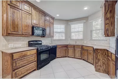 1020 Paradise Cove, Carrollton, TX 75006 - Photo 5