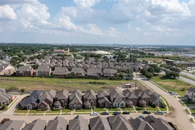 1020 Paradise Cove, Carrollton, TX 75006 - Photo 23