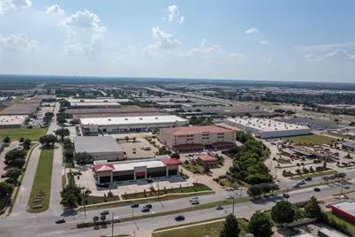 1020 Paradise Cove, Carrollton, TX 75006 - Photo 27