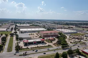 1020 Paradise Cove, Carrollton, TX 75006 - Photo 27