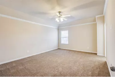 1020 Paradise Cove, Carrollton, TX 75006 - Photo 13