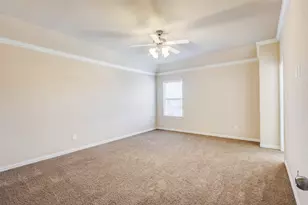 1020 Paradise Cove, Carrollton, TX 75006 - Photo 13