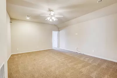 1020 Paradise Cove, Carrollton, TX 75006 - Photo 21