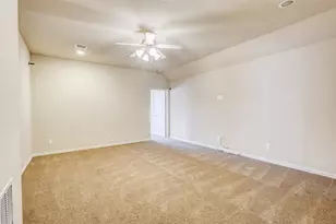 1020 Paradise Cove, Carrollton, TX 75006 - Photo 21