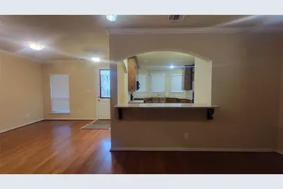 1020 Paradise Cove, Carrollton, TX 75006 - Photo 9
