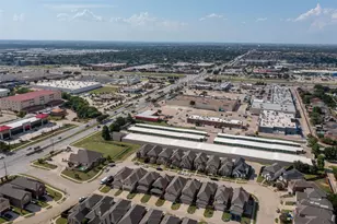 1020 Paradise Cove, Carrollton, TX 75006 - Photo 29
