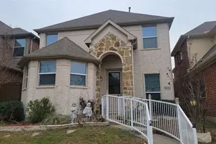 1020 Paradise Cove, Carrollton, TX 75006 - Photo 1