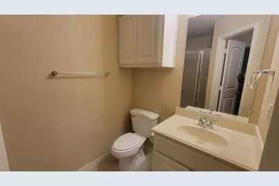 1020 Paradise Cove, Carrollton, TX 75006 - Photo 11