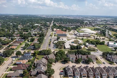 1020 Paradise Cove, Carrollton, TX 75006 - Photo 31