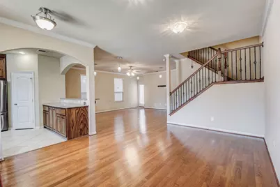 1020 Paradise Cove, Carrollton, TX 75006 - Photo 3