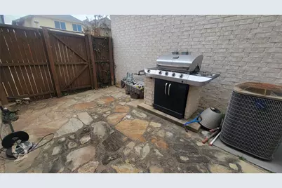 1020 Paradise Cove, Carrollton, TX 75006 - Photo 15