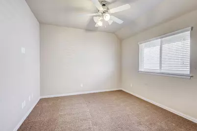 1020 Paradise Cove, Carrollton, TX 75006 - Photo 17