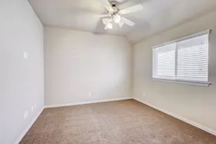 1020 Paradise Cove, Carrollton, TX 75006 - Photo 17