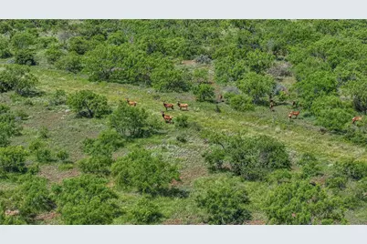6025 Fm 504, Lohn, TX 76852 - Photo 31