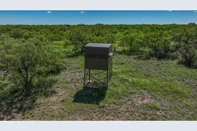 6025 Fm 504, Lohn, TX 76852 - Photo 23