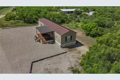 6025 Fm 504, Lohn, TX 76852 - Photo 3
