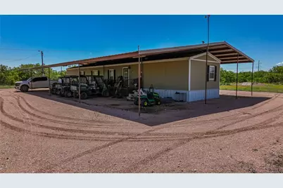 6025 Fm 504, Lohn, TX 76852 - Photo 7