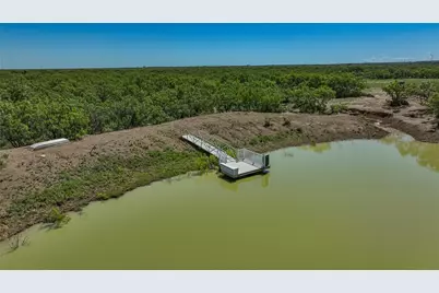 6025 Fm 504, Lohn, TX 76852 - Photo 19