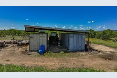 6025 Fm 504, Lohn, TX 76852 - Photo 13