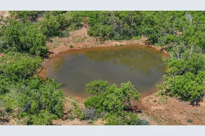 6025 Fm 504, Lohn, TX 76852 - Photo 37