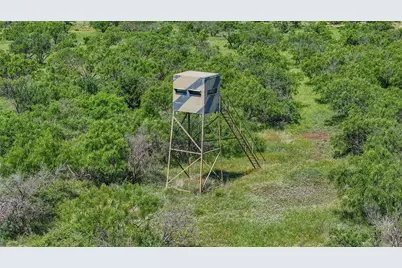6025 Fm 504, Lohn, TX 76852 - Photo 27
