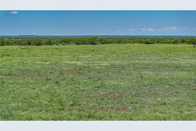 6025 Fm 504, Lohn, TX 76852 - Photo 25