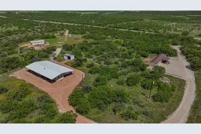 6025 Fm 504, Lohn, TX 76852 - Photo 11