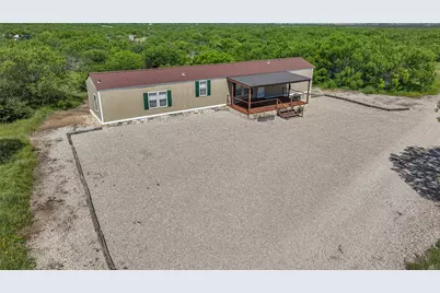6025 Fm 504, Lohn, TX 76852 - Photo 5