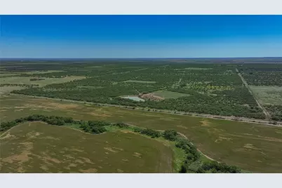 6025 Fm 504, Lohn, TX 76852 - Photo 17