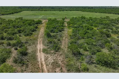 6025 Fm 504, Lohn, TX 76852 - Photo 21