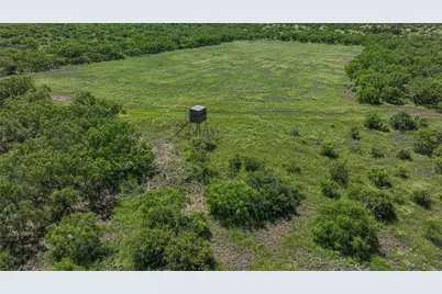 6025 Fm 504, Lohn, TX 76852 - Photo 35