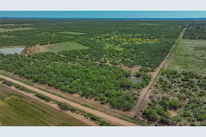 6025 Fm 504, Lohn, TX 76852 - Photo 15