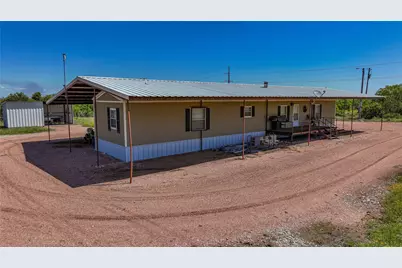 6025 Fm 504, Lohn, TX 76852 - Photo 9
