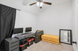 124 Camouflage Cir, Willow Park, TX 76008 - Photo 25