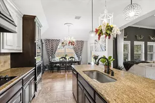 124 Camouflage Cir, Willow Park, TX 76008 - Photo 11