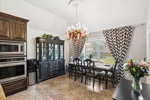 124 Camouflage Cir, Willow Park, TX 76008 - Photo 13