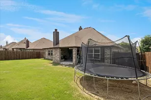 124 Camouflage Cir, Willow Park, TX 76008 - Photo 31