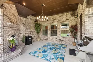 124 Camouflage Cir, Willow Park, TX 76008 - Photo 29