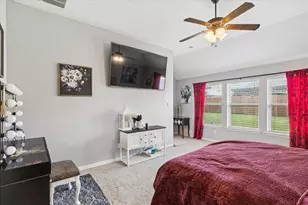 124 Camouflage Cir, Willow Park, TX 76008 - Photo 15