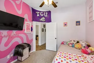 124 Camouflage Cir, Willow Park, TX 76008 - Photo 21