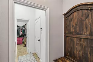124 Camouflage Cir, Willow Park, TX 76008 - Photo 27