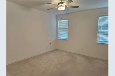 8416 Butterfly Lane, McKinney, TX 75071 - Photo 11
