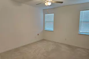 8416 Butterfly Ln, McKinney, TX 75071 - Photo 11