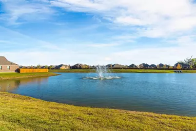8416 Butterfly Lane, McKinney, TX 75071 - Photo 29